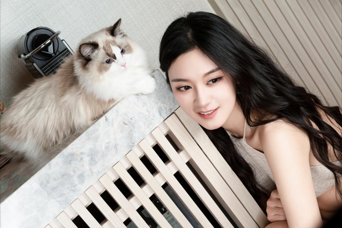 今年北京共6002人拟取得积分落户资格